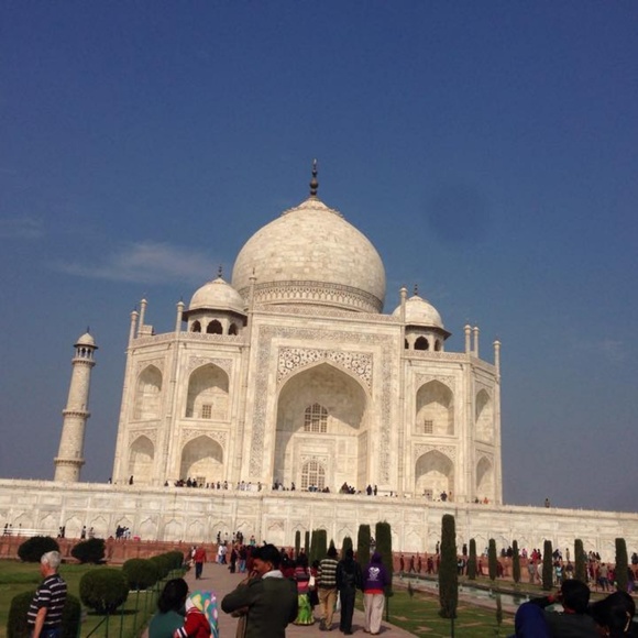 Meet your Posher, Katherine - Picture 5 of 8